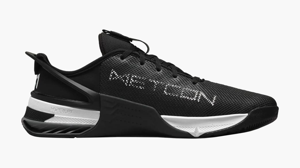 Nike metcon lifting shoes deals